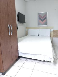 Apartamento a 800mt da Orla de Atalaia - Aracaju - 5