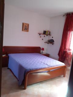 Tio Vacation Home - North West Sardinia - Palmadula - 9