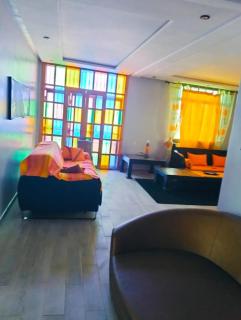 Spacious Villa with Private Pool Near Touzaikou - 1200 m² - 7