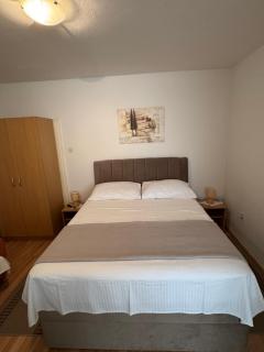 Apartments Miše - Trogir - 1