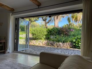 Villa Camino with Magnificent pool - Vence - 2