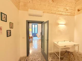 Casa Fornari - Triggiano - 7
