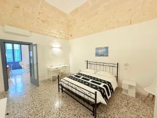 Casa Fornari - Triggiano - 6