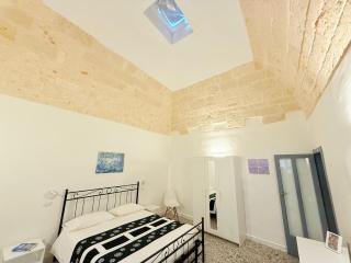 Casa Fornari - Triggiano - 5