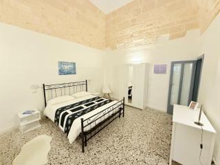 Casa Fornari - Triggiano - 4