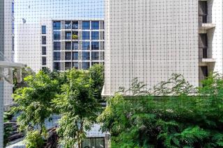 TC Contel At BTS Onnut Century - 4