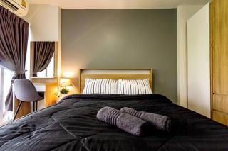 TC Contel At BTS Onnut Century - 3