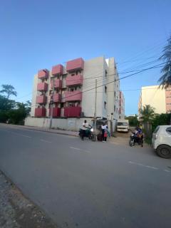 Venta BnB - Mtwapa - 6