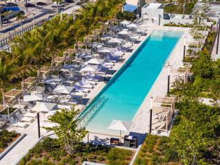 72 Park by Nomada Residences - 3