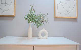 Stylish 3Bd in Manhattan near the Empire State Building - 8