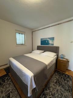 Apartments Miše - Trogir - 8
