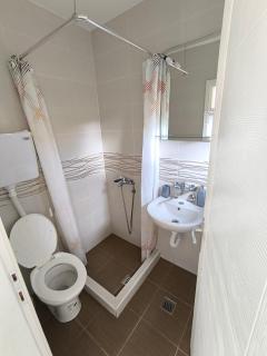 Apartman Removic - 6