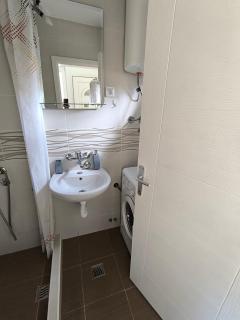 Apartman Removic - 4