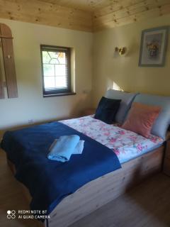 Apartament Pałacowo & Bilard - Szczyrk - 8