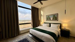 Skypark One Gulberg Greens Islamabad - Islamabad - 2
