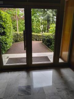 Elysée 2 - La Celle-Saint-Cloud - 9