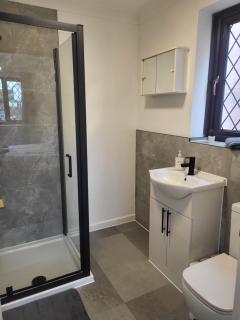 Dorset 4 bedroom Home - Broadwey - 6