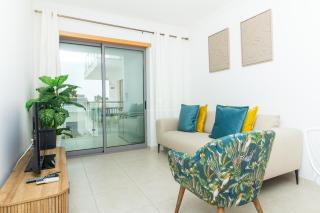 Apartamento Varandas do Mar - Albufeira - 7