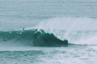 Luxury family-friendly Newquay beach house near Porth Beach perfect for surfing, walking, exploring - Newquay - 4