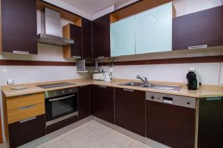 Apartamento Varandas do Mar - Albufeira - 3
