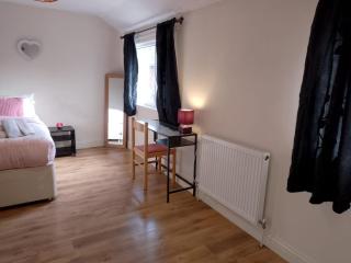 Simple & quiet - Huntingdon - 7