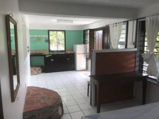 La Panache Guesthouse - Gros Islet - 5