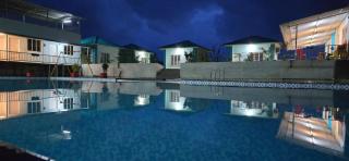 Anish Farm - Badlapur - 1