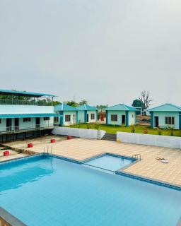 Anish Farm - Badlapur - 9