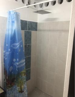 La Panache Guesthouse - Gros Islet - 4