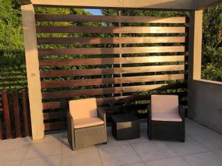 La Panache Guesthouse - Gros Islet - 7