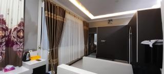 Homestay Bintang Aca - Temanggung - 6