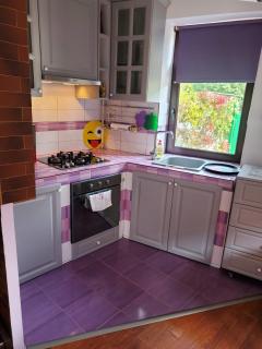 House in the new center,Brasov - Braşov - 7