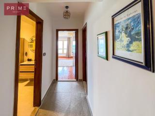 Prime Select Gleem - Alexandria - 5