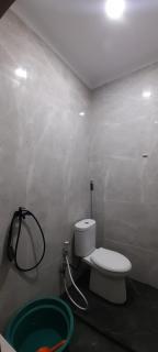 Homestay Bintang Aca - Temanggung - 7