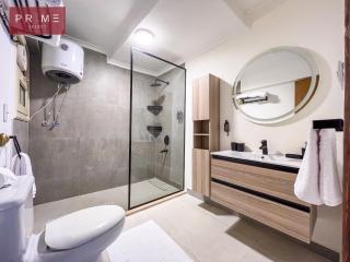 Prime Select Gleem - Alexandria - 4