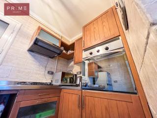 Prime Select Gleem - Alexandria - 1