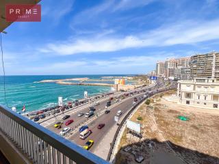 Prime Select Gleem - Alexandria - 0