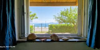 Politika Beach House - 8