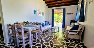 Politika Beach House - 6