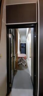 Homestay Bintang Aca - Temanggung - 8