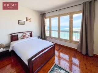 Prime Select Gleem - 7