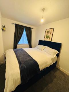 Snug room in Wellingborough - Wellingborough - 7