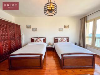 Prime Select Gleem - Alexandria - 6