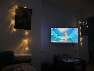 Nile Pyramidal view place - Le Caire - 6