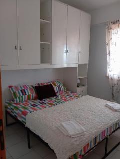Casa Vacanze VISTA MARE - SantʼAlessio Siculo - 9