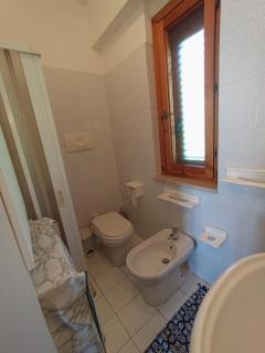 Casa Vacanze VISTA MARE - 6