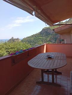 Casa Vacanze VISTA MARE - 5