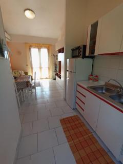 Casa Vacanze VISTA MARE - SantʼAlessio Siculo - 4