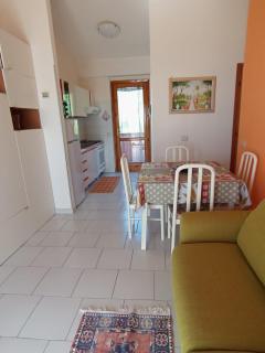 Casa Vacanze VISTA MARE - 3