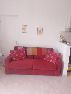 A casa di Carolina - 4